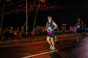 BIB: 
                            <button type="button" onclick="openModal(17861648)" class="btn btn-primary btn-sm float-right btn-popup" data-toggle="modal" data-target=".modal-high-quality">
                        <i class="fas fa-shopping-cart"></i> Add to Cart
                    </button>
                                            <button type="button" onclick="isThisMe(17861648, true)" class="btn btn-success btn-sm float-right btn-popup btn-isme hidden" data-toggle="tooltip" data-placement="bottom" title="นี่คือรูปของคุณใช่ไหม คลิกที่นี่เพื่อเอาเข้าอัลบั้ม">
                        <i class="fas fa-plus"></i> Add to album
                    </button>
                    <button type="button" onclick="isThisMe(17861648, false)" class="btn btn-warning btn-sm float-right btn-popup btn-isnotme hidden">
                        <i class="fas fa-ban"></i> Remove from album
                    </button>