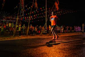 BIB: 2022
                            <button type="button" onclick="openModal(17859396)" class="btn btn-primary btn-sm float-right btn-popup" data-toggle="modal" data-target=".modal-high-quality">
                        <i class="fas fa-shopping-cart"></i> Add to Cart
                    </button>
                                            <button type="button" onclick="isThisMe(17859396, true)" class="btn btn-success btn-sm float-right btn-popup btn-isme hidden" data-toggle="tooltip" data-placement="bottom" title="นี่คือรูปของคุณใช่ไหม คลิกที่นี่เพื่อเอาเข้าอัลบั้ม">
                        <i class="fas fa-plus"></i> Add to album
                    </button>
                    <button type="button" onclick="isThisMe(17859396, false)" class="btn btn-warning btn-sm float-right btn-popup btn-isnotme hidden">
                        <i class="fas fa-ban"></i> Remove from album
                    </button>