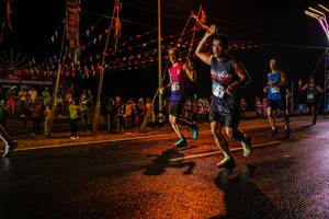 BIB: 
                            <button type="button" onclick="openModal(17859623)" class="btn btn-primary btn-sm float-right btn-popup" data-toggle="modal" data-target=".modal-high-quality">
                        <i class="fas fa-shopping-cart"></i> Add to Cart
                    </button>
                                            <button type="button" onclick="isThisMe(17859623, true)" class="btn btn-success btn-sm float-right btn-popup btn-isme hidden" data-toggle="tooltip" data-placement="bottom" title="นี่คือรูปของคุณใช่ไหม คลิกที่นี่เพื่อเอาเข้าอัลบั้ม">
                        <i class="fas fa-plus"></i> Add to album
                    </button>
                    <button type="button" onclick="isThisMe(17859623, false)" class="btn btn-warning btn-sm float-right btn-popup btn-isnotme hidden">
                        <i class="fas fa-ban"></i> Remove from album
                    </button>