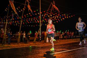 BIB: 7022, 40177, 0227
                            <button type="button" onclick="openModal(17853954)" class="btn btn-primary btn-sm float-right btn-popup" data-toggle="modal" data-target=".modal-high-quality">
                        <i class="fas fa-shopping-cart"></i> Add to Cart
                    </button>
                                            <button type="button" onclick="isThisMe(17853954, true)" class="btn btn-success btn-sm float-right btn-popup btn-isme hidden" data-toggle="tooltip" data-placement="bottom" title="นี่คือรูปของคุณใช่ไหม คลิกที่นี่เพื่อเอาเข้าอัลบั้ม">
                        <i class="fas fa-plus"></i> Add to album
                    </button>
                    <button type="button" onclick="isThisMe(17853954, false)" class="btn btn-warning btn-sm float-right btn-popup btn-isnotme hidden">
                        <i class="fas fa-ban"></i> Remove from album
                    </button>