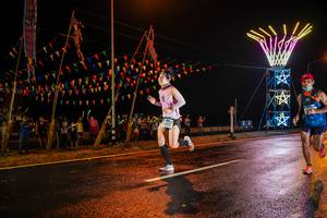 BIB: 
                            <button type="button" onclick="openModal(17854779)" class="btn btn-primary btn-sm float-right btn-popup" data-toggle="modal" data-target=".modal-high-quality">
                        <i class="fas fa-shopping-cart"></i> Add to Cart
                    </button>
                                            <button type="button" onclick="isThisMe(17854779, true)" class="btn btn-success btn-sm float-right btn-popup btn-isme hidden" data-toggle="tooltip" data-placement="bottom" title="นี่คือรูปของคุณใช่ไหม คลิกที่นี่เพื่อเอาเข้าอัลบั้ม">
                        <i class="fas fa-plus"></i> Add to album
                    </button>
                    <button type="button" onclick="isThisMe(17854779, false)" class="btn btn-warning btn-sm float-right btn-popup btn-isnotme hidden">
                        <i class="fas fa-ban"></i> Remove from album
                    </button>