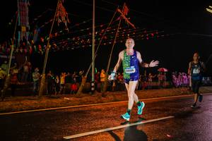 BIB: 69406
                            <button type="button" onclick="openModal(17860392)" class="btn btn-primary btn-sm float-right btn-popup" data-toggle="modal" data-target=".modal-high-quality">
                        <i class="fas fa-shopping-cart"></i> Add to Cart
                    </button>
                                            <button type="button" onclick="isThisMe(17860392, true)" class="btn btn-success btn-sm float-right btn-popup btn-isme hidden" data-toggle="tooltip" data-placement="bottom" title="นี่คือรูปของคุณใช่ไหม คลิกที่นี่เพื่อเอาเข้าอัลบั้ม">
                        <i class="fas fa-plus"></i> Add to album
                    </button>
                    <button type="button" onclick="isThisMe(17860392, false)" class="btn btn-warning btn-sm float-right btn-popup btn-isnotme hidden">
                        <i class="fas fa-ban"></i> Remove from album
                    </button>