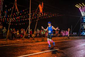 BIB: 
                            <button type="button" onclick="openModal(17860207)" class="btn btn-primary btn-sm float-right btn-popup" data-toggle="modal" data-target=".modal-high-quality">
                        <i class="fas fa-shopping-cart"></i> Add to Cart
                    </button>
                                            <button type="button" onclick="isThisMe(17860207, true)" class="btn btn-success btn-sm float-right btn-popup btn-isme hidden" data-toggle="tooltip" data-placement="bottom" title="นี่คือรูปของคุณใช่ไหม คลิกที่นี่เพื่อเอาเข้าอัลบั้ม">
                        <i class="fas fa-plus"></i> Add to album
                    </button>
                    <button type="button" onclick="isThisMe(17860207, false)" class="btn btn-warning btn-sm float-right btn-popup btn-isnotme hidden">
                        <i class="fas fa-ban"></i> Remove from album
                    </button>