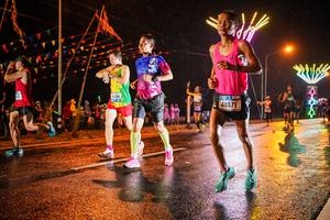 BIB: 40071
                            <button type="button" onclick="openModal(17858030)" class="btn btn-primary btn-sm float-right btn-popup" data-toggle="modal" data-target=".modal-high-quality">
                        <i class="fas fa-shopping-cart"></i> Add to Cart
                    </button>
                                            <button type="button" onclick="isThisMe(17858030, true)" class="btn btn-success btn-sm float-right btn-popup btn-isme hidden" data-toggle="tooltip" data-placement="bottom" title="นี่คือรูปของคุณใช่ไหม คลิกที่นี่เพื่อเอาเข้าอัลบั้ม">
                        <i class="fas fa-plus"></i> Add to album
                    </button>
                    <button type="button" onclick="isThisMe(17858030, false)" class="btn btn-warning btn-sm float-right btn-popup btn-isnotme hidden">
                        <i class="fas fa-ban"></i> Remove from album
                    </button>