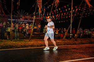 BIB: 2022
                            <button type="button" onclick="openModal(17860121)" class="btn btn-primary btn-sm float-right btn-popup" data-toggle="modal" data-target=".modal-high-quality">
                        <i class="fas fa-shopping-cart"></i> Add to Cart
                    </button>
                                            <button type="button" onclick="isThisMe(17860121, true)" class="btn btn-success btn-sm float-right btn-popup btn-isme hidden" data-toggle="tooltip" data-placement="bottom" title="นี่คือรูปของคุณใช่ไหม คลิกที่นี่เพื่อเอาเข้าอัลบั้ม">
                        <i class="fas fa-plus"></i> Add to album
                    </button>
                    <button type="button" onclick="isThisMe(17860121, false)" class="btn btn-warning btn-sm float-right btn-popup btn-isnotme hidden">
                        <i class="fas fa-ban"></i> Remove from album
                    </button>