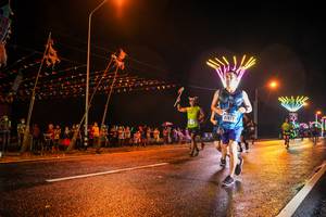 BIB: 
                            <button type="button" onclick="openModal(17862735)" class="btn btn-primary btn-sm float-right btn-popup" data-toggle="modal" data-target=".modal-high-quality">
                        <i class="fas fa-shopping-cart"></i> Add to Cart
                    </button>
                                            <button type="button" onclick="isThisMe(17862735, true)" class="btn btn-success btn-sm float-right btn-popup btn-isme hidden" data-toggle="tooltip" data-placement="bottom" title="นี่คือรูปของคุณใช่ไหม คลิกที่นี่เพื่อเอาเข้าอัลบั้ม">
                        <i class="fas fa-plus"></i> Add to album
                    </button>
                    <button type="button" onclick="isThisMe(17862735, false)" class="btn btn-warning btn-sm float-right btn-popup btn-isnotme hidden">
                        <i class="fas fa-ban"></i> Remove from album
                    </button>