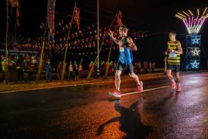 BIB: 200
                            <button type="button" onclick="openModal(17854636)" class="btn btn-primary btn-sm float-right btn-popup" data-toggle="modal" data-target=".modal-high-quality">
                        <i class="fas fa-shopping-cart"></i> Add to Cart
                    </button>
                                            <button type="button" onclick="isThisMe(17854636, true)" class="btn btn-success btn-sm float-right btn-popup btn-isme hidden" data-toggle="tooltip" data-placement="bottom" title="นี่คือรูปของคุณใช่ไหม คลิกที่นี่เพื่อเอาเข้าอัลบั้ม">
                        <i class="fas fa-plus"></i> Add to album
                    </button>
                    <button type="button" onclick="isThisMe(17854636, false)" class="btn btn-warning btn-sm float-right btn-popup btn-isnotme hidden">
                        <i class="fas fa-ban"></i> Remove from album
                    </button>