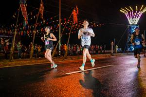 BIB: 424
                            <button type="button" onclick="openModal(17857124)" class="btn btn-primary btn-sm float-right btn-popup" data-toggle="modal" data-target=".modal-high-quality">
                        <i class="fas fa-shopping-cart"></i> Add to Cart
                    </button>
                                            <button type="button" onclick="isThisMe(17857124, true)" class="btn btn-success btn-sm float-right btn-popup btn-isme hidden" data-toggle="tooltip" data-placement="bottom" title="นี่คือรูปของคุณใช่ไหม คลิกที่นี่เพื่อเอาเข้าอัลบั้ม">
                        <i class="fas fa-plus"></i> Add to album
                    </button>
                    <button type="button" onclick="isThisMe(17857124, false)" class="btn btn-warning btn-sm float-right btn-popup btn-isnotme hidden">
                        <i class="fas fa-ban"></i> Remove from album
                    </button>