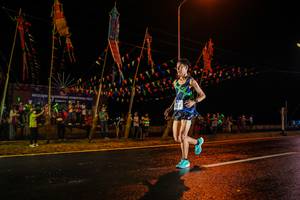 BIB: 
                            <button type="button" onclick="openModal(17855531)" class="btn btn-primary btn-sm float-right btn-popup" data-toggle="modal" data-target=".modal-high-quality">
                        <i class="fas fa-shopping-cart"></i> Add to Cart
                    </button>
                                            <button type="button" onclick="isThisMe(17855531, true)" class="btn btn-success btn-sm float-right btn-popup btn-isme hidden" data-toggle="tooltip" data-placement="bottom" title="นี่คือรูปของคุณใช่ไหม คลิกที่นี่เพื่อเอาเข้าอัลบั้ม">
                        <i class="fas fa-plus"></i> Add to album
                    </button>
                    <button type="button" onclick="isThisMe(17855531, false)" class="btn btn-warning btn-sm float-right btn-popup btn-isnotme hidden">
                        <i class="fas fa-ban"></i> Remove from album
                    </button>