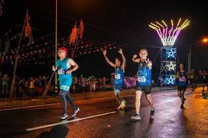 BIB: 
                            <button type="button" onclick="openModal(17860242)" class="btn btn-primary btn-sm float-right btn-popup" data-toggle="modal" data-target=".modal-high-quality">
                        <i class="fas fa-shopping-cart"></i> Add to Cart
                    </button>
                                            <button type="button" onclick="isThisMe(17860242, true)" class="btn btn-success btn-sm float-right btn-popup btn-isme hidden" data-toggle="tooltip" data-placement="bottom" title="นี่คือรูปของคุณใช่ไหม คลิกที่นี่เพื่อเอาเข้าอัลบั้ม">
                        <i class="fas fa-plus"></i> Add to album
                    </button>
                    <button type="button" onclick="isThisMe(17860242, false)" class="btn btn-warning btn-sm float-right btn-popup btn-isnotme hidden">
                        <i class="fas fa-ban"></i> Remove from album
                    </button>