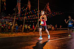 BIB: 202
                            <button type="button" onclick="openModal(17854828)" class="btn btn-primary btn-sm float-right btn-popup" data-toggle="modal" data-target=".modal-high-quality">
                        <i class="fas fa-shopping-cart"></i> Add to Cart
                    </button>
                                            <button type="button" onclick="isThisMe(17854828, true)" class="btn btn-success btn-sm float-right btn-popup btn-isme hidden" data-toggle="tooltip" data-placement="bottom" title="นี่คือรูปของคุณใช่ไหม คลิกที่นี่เพื่อเอาเข้าอัลบั้ม">
                        <i class="fas fa-plus"></i> Add to album
                    </button>
                    <button type="button" onclick="isThisMe(17854828, false)" class="btn btn-warning btn-sm float-right btn-popup btn-isnotme hidden">
                        <i class="fas fa-ban"></i> Remove from album
                    </button>