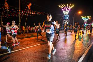 BIB: 41463
                            <button type="button" onclick="openModal(17861303)" class="btn btn-primary btn-sm float-right btn-popup" data-toggle="modal" data-target=".modal-high-quality">
                        <i class="fas fa-shopping-cart"></i> Add to Cart
                    </button>
                                            <button type="button" onclick="isThisMe(17861303, true)" class="btn btn-success btn-sm float-right btn-popup btn-isme hidden" data-toggle="tooltip" data-placement="bottom" title="นี่คือรูปของคุณใช่ไหม คลิกที่นี่เพื่อเอาเข้าอัลบั้ม">
                        <i class="fas fa-plus"></i> Add to album
                    </button>
                    <button type="button" onclick="isThisMe(17861303, false)" class="btn btn-warning btn-sm float-right btn-popup btn-isnotme hidden">
                        <i class="fas fa-ban"></i> Remove from album
                    </button>