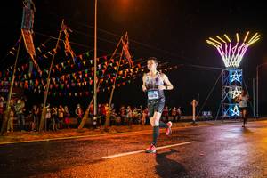 BIB: 079
                            <button type="button" onclick="openModal(17856428)" class="btn btn-primary btn-sm float-right btn-popup" data-toggle="modal" data-target=".modal-high-quality">
                        <i class="fas fa-shopping-cart"></i> Add to Cart
                    </button>
                                            <button type="button" onclick="isThisMe(17856428, true)" class="btn btn-success btn-sm float-right btn-popup btn-isme hidden" data-toggle="tooltip" data-placement="bottom" title="นี่คือรูปของคุณใช่ไหม คลิกที่นี่เพื่อเอาเข้าอัลบั้ม">
                        <i class="fas fa-plus"></i> Add to album
                    </button>
                    <button type="button" onclick="isThisMe(17856428, false)" class="btn btn-warning btn-sm float-right btn-popup btn-isnotme hidden">
                        <i class="fas fa-ban"></i> Remove from album
                    </button>