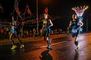 BIB: 379, 42181
                            <button type="button" onclick="openModal(17857224)" class="btn btn-primary btn-sm float-right btn-popup" data-toggle="modal" data-target=".modal-high-quality">
                        <i class="fas fa-shopping-cart"></i> Add to Cart
                    </button>
                                            <button type="button" onclick="isThisMe(17857224, true)" class="btn btn-success btn-sm float-right btn-popup btn-isme hidden" data-toggle="tooltip" data-placement="bottom" title="นี่คือรูปของคุณใช่ไหม คลิกที่นี่เพื่อเอาเข้าอัลบั้ม">
                        <i class="fas fa-plus"></i> Add to album
                    </button>
                    <button type="button" onclick="isThisMe(17857224, false)" class="btn btn-warning btn-sm float-right btn-popup btn-isnotme hidden">
                        <i class="fas fa-ban"></i> Remove from album
                    </button>