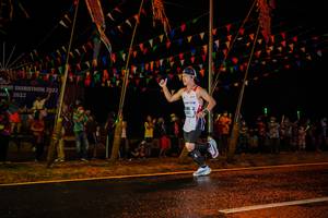 BIB: 2922, 2022
                            <button type="button" onclick="openModal(17856780)" class="btn btn-primary btn-sm float-right btn-popup" data-toggle="modal" data-target=".modal-high-quality">
                        <i class="fas fa-shopping-cart"></i> Add to Cart
                    </button>
                                            <button type="button" onclick="isThisMe(17856780, true)" class="btn btn-success btn-sm float-right btn-popup btn-isme hidden" data-toggle="tooltip" data-placement="bottom" title="นี่คือรูปของคุณใช่ไหม คลิกที่นี่เพื่อเอาเข้าอัลบั้ม">
                        <i class="fas fa-plus"></i> Add to album
                    </button>
                    <button type="button" onclick="isThisMe(17856780, false)" class="btn btn-warning btn-sm float-right btn-popup btn-isnotme hidden">
                        <i class="fas fa-ban"></i> Remove from album
                    </button>