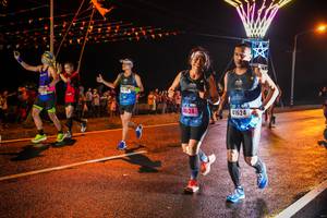 BIB: 4624, 41624
                            <button type="button" onclick="openModal(17863669)" class="btn btn-primary btn-sm float-right btn-popup" data-toggle="modal" data-target=".modal-high-quality">
                        <i class="fas fa-shopping-cart"></i> Add to Cart
                    </button>
                                            <button type="button" onclick="isThisMe(17863669, true)" class="btn btn-success btn-sm float-right btn-popup btn-isme hidden" data-toggle="tooltip" data-placement="bottom" title="นี่คือรูปของคุณใช่ไหม คลิกที่นี่เพื่อเอาเข้าอัลบั้ม">
                        <i class="fas fa-plus"></i> Add to album
                    </button>
                    <button type="button" onclick="isThisMe(17863669, false)" class="btn btn-warning btn-sm float-right btn-popup btn-isnotme hidden">
                        <i class="fas fa-ban"></i> Remove from album
                    </button>