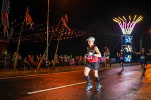 BIB: 
                            <button type="button" onclick="openModal(17863341)" class="btn btn-primary btn-sm float-right btn-popup" data-toggle="modal" data-target=".modal-high-quality">
                        <i class="fas fa-shopping-cart"></i> Add to Cart
                    </button>
                                            <button type="button" onclick="isThisMe(17863341, true)" class="btn btn-success btn-sm float-right btn-popup btn-isme hidden" data-toggle="tooltip" data-placement="bottom" title="นี่คือรูปของคุณใช่ไหม คลิกที่นี่เพื่อเอาเข้าอัลบั้ม">
                        <i class="fas fa-plus"></i> Add to album
                    </button>
                    <button type="button" onclick="isThisMe(17863341, false)" class="btn btn-warning btn-sm float-right btn-popup btn-isnotme hidden">
                        <i class="fas fa-ban"></i> Remove from album
                    </button>