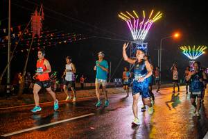 BIB: 
                            <button type="button" onclick="openModal(17857804)" class="btn btn-primary btn-sm float-right btn-popup" data-toggle="modal" data-target=".modal-high-quality">
                        <i class="fas fa-shopping-cart"></i> Add to Cart
                    </button>
                                            <button type="button" onclick="isThisMe(17857804, true)" class="btn btn-success btn-sm float-right btn-popup btn-isme hidden" data-toggle="tooltip" data-placement="bottom" title="นี่คือรูปของคุณใช่ไหม คลิกที่นี่เพื่อเอาเข้าอัลบั้ม">
                        <i class="fas fa-plus"></i> Add to album
                    </button>
                    <button type="button" onclick="isThisMe(17857804, false)" class="btn btn-warning btn-sm float-right btn-popup btn-isnotme hidden">
                        <i class="fas fa-ban"></i> Remove from album
                    </button>