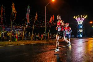 BIB: 
                            <button type="button" onclick="openModal(17853380)" class="btn btn-primary btn-sm float-right btn-popup" data-toggle="modal" data-target=".modal-high-quality">
                        <i class="fas fa-shopping-cart"></i> Add to Cart
                    </button>
                                            <button type="button" onclick="isThisMe(17853380, true)" class="btn btn-success btn-sm float-right btn-popup btn-isme hidden" data-toggle="tooltip" data-placement="bottom" title="นี่คือรูปของคุณใช่ไหม คลิกที่นี่เพื่อเอาเข้าอัลบั้ม">
                        <i class="fas fa-plus"></i> Add to album
                    </button>
                    <button type="button" onclick="isThisMe(17853380, false)" class="btn btn-warning btn-sm float-right btn-popup btn-isnotme hidden">
                        <i class="fas fa-ban"></i> Remove from album
                    </button>