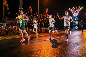 BIB: 
                            <button type="button" onclick="openModal(17855383)" class="btn btn-primary btn-sm float-right btn-popup" data-toggle="modal" data-target=".modal-high-quality">
                        <i class="fas fa-shopping-cart"></i> Add to Cart
                    </button>
                                            <button type="button" onclick="isThisMe(17855383, true)" class="btn btn-success btn-sm float-right btn-popup btn-isme hidden" data-toggle="tooltip" data-placement="bottom" title="นี่คือรูปของคุณใช่ไหม คลิกที่นี่เพื่อเอาเข้าอัลบั้ม">
                        <i class="fas fa-plus"></i> Add to album
                    </button>
                    <button type="button" onclick="isThisMe(17855383, false)" class="btn btn-warning btn-sm float-right btn-popup btn-isnotme hidden">
                        <i class="fas fa-ban"></i> Remove from album
                    </button>