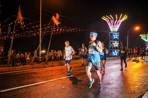 BIB: 
                            <button type="button" onclick="openModal(17861704)" class="btn btn-primary btn-sm float-right btn-popup" data-toggle="modal" data-target=".modal-high-quality">
                        <i class="fas fa-shopping-cart"></i> Add to Cart
                    </button>
                                            <button type="button" onclick="isThisMe(17861704, true)" class="btn btn-success btn-sm float-right btn-popup btn-isme hidden" data-toggle="tooltip" data-placement="bottom" title="นี่คือรูปของคุณใช่ไหม คลิกที่นี่เพื่อเอาเข้าอัลบั้ม">
                        <i class="fas fa-plus"></i> Add to album
                    </button>
                    <button type="button" onclick="isThisMe(17861704, false)" class="btn btn-warning btn-sm float-right btn-popup btn-isnotme hidden">
                        <i class="fas fa-ban"></i> Remove from album
                    </button>