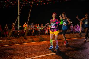 BIB: 106, 4684
                            <button type="button" onclick="openModal(17861508)" class="btn btn-primary btn-sm float-right btn-popup" data-toggle="modal" data-target=".modal-high-quality">
                        <i class="fas fa-shopping-cart"></i> Add to Cart
                    </button>
                                            <button type="button" onclick="isThisMe(17861508, true)" class="btn btn-success btn-sm float-right btn-popup btn-isme hidden" data-toggle="tooltip" data-placement="bottom" title="นี่คือรูปของคุณใช่ไหม คลิกที่นี่เพื่อเอาเข้าอัลบั้ม">
                        <i class="fas fa-plus"></i> Add to album
                    </button>
                    <button type="button" onclick="isThisMe(17861508, false)" class="btn btn-warning btn-sm float-right btn-popup btn-isnotme hidden">
                        <i class="fas fa-ban"></i> Remove from album
                    </button>