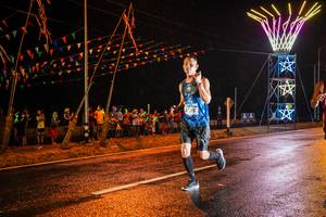 BIB: 
                            <button type="button" onclick="openModal(17857401)" class="btn btn-primary btn-sm float-right btn-popup" data-toggle="modal" data-target=".modal-high-quality">
                        <i class="fas fa-shopping-cart"></i> Add to Cart
                    </button>
                                            <button type="button" onclick="isThisMe(17857401, true)" class="btn btn-success btn-sm float-right btn-popup btn-isme hidden" data-toggle="tooltip" data-placement="bottom" title="นี่คือรูปของคุณใช่ไหม คลิกที่นี่เพื่อเอาเข้าอัลบั้ม">
                        <i class="fas fa-plus"></i> Add to album
                    </button>
                    <button type="button" onclick="isThisMe(17857401, false)" class="btn btn-warning btn-sm float-right btn-popup btn-isnotme hidden">
                        <i class="fas fa-ban"></i> Remove from album
                    </button>