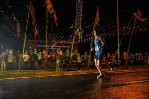 BIB: 
                            <button type="button" onclick="openModal(17859855)" class="btn btn-primary btn-sm float-right btn-popup" data-toggle="modal" data-target=".modal-high-quality">
                        <i class="fas fa-shopping-cart"></i> Add to Cart
                    </button>
                                            <button type="button" onclick="isThisMe(17859855, true)" class="btn btn-success btn-sm float-right btn-popup btn-isme hidden" data-toggle="tooltip" data-placement="bottom" title="นี่คือรูปของคุณใช่ไหม คลิกที่นี่เพื่อเอาเข้าอัลบั้ม">
                        <i class="fas fa-plus"></i> Add to album
                    </button>
                    <button type="button" onclick="isThisMe(17859855, false)" class="btn btn-warning btn-sm float-right btn-popup btn-isnotme hidden">
                        <i class="fas fa-ban"></i> Remove from album
                    </button>