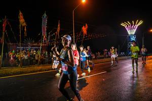 BIB: 
                            <button type="button" onclick="openModal(17862537)" class="btn btn-primary btn-sm float-right btn-popup" data-toggle="modal" data-target=".modal-high-quality">
                        <i class="fas fa-shopping-cart"></i> Add to Cart
                    </button>
                                            <button type="button" onclick="isThisMe(17862537, true)" class="btn btn-success btn-sm float-right btn-popup btn-isme hidden" data-toggle="tooltip" data-placement="bottom" title="นี่คือรูปของคุณใช่ไหม คลิกที่นี่เพื่อเอาเข้าอัลบั้ม">
                        <i class="fas fa-plus"></i> Add to album
                    </button>
                    <button type="button" onclick="isThisMe(17862537, false)" class="btn btn-warning btn-sm float-right btn-popup btn-isnotme hidden">
                        <i class="fas fa-ban"></i> Remove from album
                    </button>