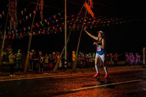 BIB: 
                            <button type="button" onclick="openModal(17859489)" class="btn btn-primary btn-sm float-right btn-popup" data-toggle="modal" data-target=".modal-high-quality">
                        <i class="fas fa-shopping-cart"></i> Add to Cart
                    </button>
                                            <button type="button" onclick="isThisMe(17859489, true)" class="btn btn-success btn-sm float-right btn-popup btn-isme hidden" data-toggle="tooltip" data-placement="bottom" title="นี่คือรูปของคุณใช่ไหม คลิกที่นี่เพื่อเอาเข้าอัลบั้ม">
                        <i class="fas fa-plus"></i> Add to album
                    </button>
                    <button type="button" onclick="isThisMe(17859489, false)" class="btn btn-warning btn-sm float-right btn-popup btn-isnotme hidden">
                        <i class="fas fa-ban"></i> Remove from album
                    </button>