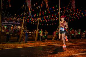 BIB: 2022, 407
                            <button type="button" onclick="openModal(17854003)" class="btn btn-primary btn-sm float-right btn-popup" data-toggle="modal" data-target=".modal-high-quality">
                        <i class="fas fa-shopping-cart"></i> Add to Cart
                    </button>
                                            <button type="button" onclick="isThisMe(17854003, true)" class="btn btn-success btn-sm float-right btn-popup btn-isme hidden" data-toggle="tooltip" data-placement="bottom" title="นี่คือรูปของคุณใช่ไหม คลิกที่นี่เพื่อเอาเข้าอัลบั้ม">
                        <i class="fas fa-plus"></i> Add to album
                    </button>
                    <button type="button" onclick="isThisMe(17854003, false)" class="btn btn-warning btn-sm float-right btn-popup btn-isnotme hidden">
                        <i class="fas fa-ban"></i> Remove from album
                    </button>