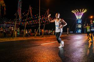 BIB: 
                            <button type="button" onclick="openModal(17856111)" class="btn btn-primary btn-sm float-right btn-popup" data-toggle="modal" data-target=".modal-high-quality">
                        <i class="fas fa-shopping-cart"></i> Add to Cart
                    </button>
                                            <button type="button" onclick="isThisMe(17856111, true)" class="btn btn-success btn-sm float-right btn-popup btn-isme hidden" data-toggle="tooltip" data-placement="bottom" title="นี่คือรูปของคุณใช่ไหม คลิกที่นี่เพื่อเอาเข้าอัลบั้ม">
                        <i class="fas fa-plus"></i> Add to album
                    </button>
                    <button type="button" onclick="isThisMe(17856111, false)" class="btn btn-warning btn-sm float-right btn-popup btn-isnotme hidden">
                        <i class="fas fa-ban"></i> Remove from album
                    </button>