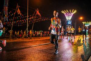 BIB: 4073
                            <button type="button" onclick="openModal(17858202)" class="btn btn-primary btn-sm float-right btn-popup" data-toggle="modal" data-target=".modal-high-quality">
                        <i class="fas fa-shopping-cart"></i> Add to Cart
                    </button>
                                            <button type="button" onclick="isThisMe(17858202, true)" class="btn btn-success btn-sm float-right btn-popup btn-isme hidden" data-toggle="tooltip" data-placement="bottom" title="นี่คือรูปของคุณใช่ไหม คลิกที่นี่เพื่อเอาเข้าอัลบั้ม">
                        <i class="fas fa-plus"></i> Add to album
                    </button>
                    <button type="button" onclick="isThisMe(17858202, false)" class="btn btn-warning btn-sm float-right btn-popup btn-isnotme hidden">
                        <i class="fas fa-ban"></i> Remove from album
                    </button>