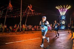 BIB: 
                            <button type="button" onclick="openModal(17863651)" class="btn btn-primary btn-sm float-right btn-popup" data-toggle="modal" data-target=".modal-high-quality">
                        <i class="fas fa-shopping-cart"></i> Add to Cart
                    </button>
                                            <button type="button" onclick="isThisMe(17863651, true)" class="btn btn-success btn-sm float-right btn-popup btn-isme hidden" data-toggle="tooltip" data-placement="bottom" title="นี่คือรูปของคุณใช่ไหม คลิกที่นี่เพื่อเอาเข้าอัลบั้ม">
                        <i class="fas fa-plus"></i> Add to album
                    </button>
                    <button type="button" onclick="isThisMe(17863651, false)" class="btn btn-warning btn-sm float-right btn-popup btn-isnotme hidden">
                        <i class="fas fa-ban"></i> Remove from album
                    </button>