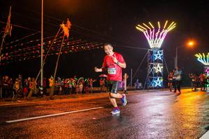 BIB: 
                            <button type="button" onclick="openModal(17859990)" class="btn btn-primary btn-sm float-right btn-popup" data-toggle="modal" data-target=".modal-high-quality">
                        <i class="fas fa-shopping-cart"></i> Add to Cart
                    </button>
                                            <button type="button" onclick="isThisMe(17859990, true)" class="btn btn-success btn-sm float-right btn-popup btn-isme hidden" data-toggle="tooltip" data-placement="bottom" title="นี่คือรูปของคุณใช่ไหม คลิกที่นี่เพื่อเอาเข้าอัลบั้ม">
                        <i class="fas fa-plus"></i> Add to album
                    </button>
                    <button type="button" onclick="isThisMe(17859990, false)" class="btn btn-warning btn-sm float-right btn-popup btn-isnotme hidden">
                        <i class="fas fa-ban"></i> Remove from album
                    </button>