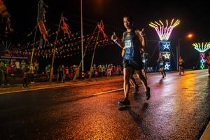 BIB: 
                            <button type="button" onclick="openModal(17859908)" class="btn btn-primary btn-sm float-right btn-popup" data-toggle="modal" data-target=".modal-high-quality">
                        <i class="fas fa-shopping-cart"></i> Add to Cart
                    </button>
                                            <button type="button" onclick="isThisMe(17859908, true)" class="btn btn-success btn-sm float-right btn-popup btn-isme hidden" data-toggle="tooltip" data-placement="bottom" title="นี่คือรูปของคุณใช่ไหม คลิกที่นี่เพื่อเอาเข้าอัลบั้ม">
                        <i class="fas fa-plus"></i> Add to album
                    </button>
                    <button type="button" onclick="isThisMe(17859908, false)" class="btn btn-warning btn-sm float-right btn-popup btn-isnotme hidden">
                        <i class="fas fa-ban"></i> Remove from album
                    </button>