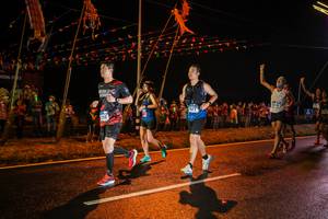 BIB: 
                            <button type="button" onclick="openModal(17863613)" class="btn btn-primary btn-sm float-right btn-popup" data-toggle="modal" data-target=".modal-high-quality">
                        <i class="fas fa-shopping-cart"></i> Add to Cart
                    </button>
                                            <button type="button" onclick="isThisMe(17863613, true)" class="btn btn-success btn-sm float-right btn-popup btn-isme hidden" data-toggle="tooltip" data-placement="bottom" title="นี่คือรูปของคุณใช่ไหม คลิกที่นี่เพื่อเอาเข้าอัลบั้ม">
                        <i class="fas fa-plus"></i> Add to album
                    </button>
                    <button type="button" onclick="isThisMe(17863613, false)" class="btn btn-warning btn-sm float-right btn-popup btn-isnotme hidden">
                        <i class="fas fa-ban"></i> Remove from album
                    </button>