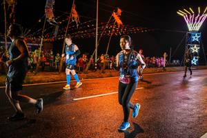 BIB: 
                            <button type="button" onclick="openModal(17863624)" class="btn btn-primary btn-sm float-right btn-popup" data-toggle="modal" data-target=".modal-high-quality">
                        <i class="fas fa-shopping-cart"></i> Add to Cart
                    </button>
                                            <button type="button" onclick="isThisMe(17863624, true)" class="btn btn-success btn-sm float-right btn-popup btn-isme hidden" data-toggle="tooltip" data-placement="bottom" title="นี่คือรูปของคุณใช่ไหม คลิกที่นี่เพื่อเอาเข้าอัลบั้ม">
                        <i class="fas fa-plus"></i> Add to album
                    </button>
                    <button type="button" onclick="isThisMe(17863624, false)" class="btn btn-warning btn-sm float-right btn-popup btn-isnotme hidden">
                        <i class="fas fa-ban"></i> Remove from album
                    </button>