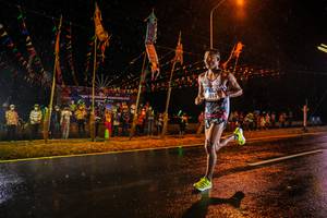 BIB: 064
                            <button type="button" onclick="openModal(17853149)" class="btn btn-primary btn-sm float-right btn-popup" data-toggle="modal" data-target=".modal-high-quality">
                        <i class="fas fa-shopping-cart"></i> Add to Cart
                    </button>
                                            <button type="button" onclick="isThisMe(17853149, true)" class="btn btn-success btn-sm float-right btn-popup btn-isme hidden" data-toggle="tooltip" data-placement="bottom" title="นี่คือรูปของคุณใช่ไหม คลิกที่นี่เพื่อเอาเข้าอัลบั้ม">
                        <i class="fas fa-plus"></i> Add to album
                    </button>
                    <button type="button" onclick="isThisMe(17853149, false)" class="btn btn-warning btn-sm float-right btn-popup btn-isnotme hidden">
                        <i class="fas fa-ban"></i> Remove from album
                    </button>