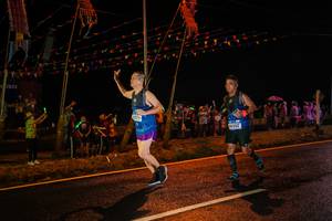 BIB: 2022
                            <button type="button" onclick="openModal(17861886)" class="btn btn-primary btn-sm float-right btn-popup" data-toggle="modal" data-target=".modal-high-quality">
                        <i class="fas fa-shopping-cart"></i> Add to Cart
                    </button>
                                            <button type="button" onclick="isThisMe(17861886, true)" class="btn btn-success btn-sm float-right btn-popup btn-isme hidden" data-toggle="tooltip" data-placement="bottom" title="นี่คือรูปของคุณใช่ไหม คลิกที่นี่เพื่อเอาเข้าอัลบั้ม">
                        <i class="fas fa-plus"></i> Add to album
                    </button>
                    <button type="button" onclick="isThisMe(17861886, false)" class="btn btn-warning btn-sm float-right btn-popup btn-isnotme hidden">
                        <i class="fas fa-ban"></i> Remove from album
                    </button>