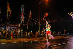 BIB: 2022
                            <button type="button" onclick="openModal(17853239)" class="btn btn-primary btn-sm float-right btn-popup" data-toggle="modal" data-target=".modal-high-quality">
                        <i class="fas fa-shopping-cart"></i> Add to Cart
                    </button>
                                            <button type="button" onclick="isThisMe(17853239, true)" class="btn btn-success btn-sm float-right btn-popup btn-isme hidden" data-toggle="tooltip" data-placement="bottom" title="นี่คือรูปของคุณใช่ไหม คลิกที่นี่เพื่อเอาเข้าอัลบั้ม">
                        <i class="fas fa-plus"></i> Add to album
                    </button>
                    <button type="button" onclick="isThisMe(17853239, false)" class="btn btn-warning btn-sm float-right btn-popup btn-isnotme hidden">
                        <i class="fas fa-ban"></i> Remove from album
                    </button>