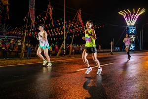 BIB: 2422, 4158, 2022
                            <button type="button" onclick="openModal(17854771)" class="btn btn-primary btn-sm float-right btn-popup" data-toggle="modal" data-target=".modal-high-quality">
                        <i class="fas fa-shopping-cart"></i> Add to Cart
                    </button>
                                            <button type="button" onclick="isThisMe(17854771, true)" class="btn btn-success btn-sm float-right btn-popup btn-isme hidden" data-toggle="tooltip" data-placement="bottom" title="นี่คือรูปของคุณใช่ไหม คลิกที่นี่เพื่อเอาเข้าอัลบั้ม">
                        <i class="fas fa-plus"></i> Add to album
                    </button>
                    <button type="button" onclick="isThisMe(17854771, false)" class="btn btn-warning btn-sm float-right btn-popup btn-isnotme hidden">
                        <i class="fas fa-ban"></i> Remove from album
                    </button>