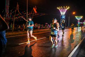 BIB: 12204
                            <button type="button" onclick="openModal(17860002)" class="btn btn-primary btn-sm float-right btn-popup" data-toggle="modal" data-target=".modal-high-quality">
                        <i class="fas fa-shopping-cart"></i> Add to Cart
                    </button>
                                            <button type="button" onclick="isThisMe(17860002, true)" class="btn btn-success btn-sm float-right btn-popup btn-isme hidden" data-toggle="tooltip" data-placement="bottom" title="นี่คือรูปของคุณใช่ไหม คลิกที่นี่เพื่อเอาเข้าอัลบั้ม">
                        <i class="fas fa-plus"></i> Add to album
                    </button>
                    <button type="button" onclick="isThisMe(17860002, false)" class="btn btn-warning btn-sm float-right btn-popup btn-isnotme hidden">
                        <i class="fas fa-ban"></i> Remove from album
                    </button>