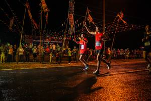 BIB: 200
                            <button type="button" onclick="openModal(17859802)" class="btn btn-primary btn-sm float-right btn-popup" data-toggle="modal" data-target=".modal-high-quality">
                        <i class="fas fa-shopping-cart"></i> Add to Cart
                    </button>
                                            <button type="button" onclick="isThisMe(17859802, true)" class="btn btn-success btn-sm float-right btn-popup btn-isme hidden" data-toggle="tooltip" data-placement="bottom" title="นี่คือรูปของคุณใช่ไหม คลิกที่นี่เพื่อเอาเข้าอัลบั้ม">
                        <i class="fas fa-plus"></i> Add to album
                    </button>
                    <button type="button" onclick="isThisMe(17859802, false)" class="btn btn-warning btn-sm float-right btn-popup btn-isnotme hidden">
                        <i class="fas fa-ban"></i> Remove from album
                    </button>