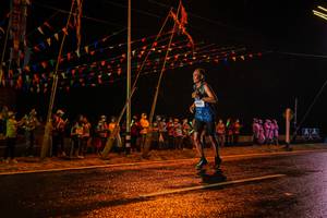 BIB: 
                            <button type="button" onclick="openModal(17859342)" class="btn btn-primary btn-sm float-right btn-popup" data-toggle="modal" data-target=".modal-high-quality">
                        <i class="fas fa-shopping-cart"></i> Add to Cart
                    </button>
                                            <button type="button" onclick="isThisMe(17859342, true)" class="btn btn-success btn-sm float-right btn-popup btn-isme hidden" data-toggle="tooltip" data-placement="bottom" title="นี่คือรูปของคุณใช่ไหม คลิกที่นี่เพื่อเอาเข้าอัลบั้ม">
                        <i class="fas fa-plus"></i> Add to album
                    </button>
                    <button type="button" onclick="isThisMe(17859342, false)" class="btn btn-warning btn-sm float-right btn-popup btn-isnotme hidden">
                        <i class="fas fa-ban"></i> Remove from album
                    </button>