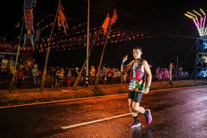 BIB: 022
                            <button type="button" onclick="openModal(17860386)" class="btn btn-primary btn-sm float-right btn-popup" data-toggle="modal" data-target=".modal-high-quality">
                        <i class="fas fa-shopping-cart"></i> Add to Cart
                    </button>
                                            <button type="button" onclick="isThisMe(17860386, true)" class="btn btn-success btn-sm float-right btn-popup btn-isme hidden" data-toggle="tooltip" data-placement="bottom" title="นี่คือรูปของคุณใช่ไหม คลิกที่นี่เพื่อเอาเข้าอัลบั้ม">
                        <i class="fas fa-plus"></i> Add to album
                    </button>
                    <button type="button" onclick="isThisMe(17860386, false)" class="btn btn-warning btn-sm float-right btn-popup btn-isnotme hidden">
                        <i class="fas fa-ban"></i> Remove from album
                    </button>