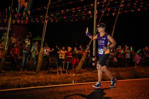 BIB: 
                            <button type="button" onclick="openModal(17863486)" class="btn btn-primary btn-sm float-right btn-popup" data-toggle="modal" data-target=".modal-high-quality">
                        <i class="fas fa-shopping-cart"></i> Add to Cart
                    </button>
                                            <button type="button" onclick="isThisMe(17863486, true)" class="btn btn-success btn-sm float-right btn-popup btn-isme hidden" data-toggle="tooltip" data-placement="bottom" title="นี่คือรูปของคุณใช่ไหม คลิกที่นี่เพื่อเอาเข้าอัลบั้ม">
                        <i class="fas fa-plus"></i> Add to album
                    </button>
                    <button type="button" onclick="isThisMe(17863486, false)" class="btn btn-warning btn-sm float-right btn-popup btn-isnotme hidden">
                        <i class="fas fa-ban"></i> Remove from album
                    </button>