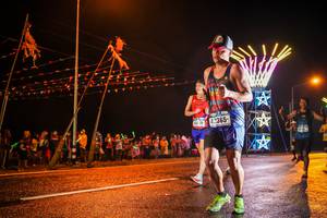 BIB: 
                            <button type="button" onclick="openModal(17863139)" class="btn btn-primary btn-sm float-right btn-popup" data-toggle="modal" data-target=".modal-high-quality">
                        <i class="fas fa-shopping-cart"></i> Add to Cart
                    </button>
                                            <button type="button" onclick="isThisMe(17863139, true)" class="btn btn-success btn-sm float-right btn-popup btn-isme hidden" data-toggle="tooltip" data-placement="bottom" title="นี่คือรูปของคุณใช่ไหม คลิกที่นี่เพื่อเอาเข้าอัลบั้ม">
                        <i class="fas fa-plus"></i> Add to album
                    </button>
                    <button type="button" onclick="isThisMe(17863139, false)" class="btn btn-warning btn-sm float-right btn-popup btn-isnotme hidden">
                        <i class="fas fa-ban"></i> Remove from album
                    </button>