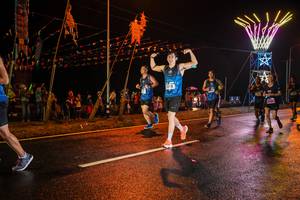 BIB: 
                            <button type="button" onclick="openModal(17862270)" class="btn btn-primary btn-sm float-right btn-popup" data-toggle="modal" data-target=".modal-high-quality">
                        <i class="fas fa-shopping-cart"></i> Add to Cart
                    </button>
                                            <button type="button" onclick="isThisMe(17862270, true)" class="btn btn-success btn-sm float-right btn-popup btn-isme hidden" data-toggle="tooltip" data-placement="bottom" title="นี่คือรูปของคุณใช่ไหม คลิกที่นี่เพื่อเอาเข้าอัลบั้ม">
                        <i class="fas fa-plus"></i> Add to album
                    </button>
                    <button type="button" onclick="isThisMe(17862270, false)" class="btn btn-warning btn-sm float-right btn-popup btn-isnotme hidden">
                        <i class="fas fa-ban"></i> Remove from album
                    </button>