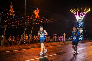 BIB: 
                            <button type="button" onclick="openModal(17862397)" class="btn btn-primary btn-sm float-right btn-popup" data-toggle="modal" data-target=".modal-high-quality">
                        <i class="fas fa-shopping-cart"></i> Add to Cart
                    </button>
                                            <button type="button" onclick="isThisMe(17862397, true)" class="btn btn-success btn-sm float-right btn-popup btn-isme hidden" data-toggle="tooltip" data-placement="bottom" title="นี่คือรูปของคุณใช่ไหม คลิกที่นี่เพื่อเอาเข้าอัลบั้ม">
                        <i class="fas fa-plus"></i> Add to album
                    </button>
                    <button type="button" onclick="isThisMe(17862397, false)" class="btn btn-warning btn-sm float-right btn-popup btn-isnotme hidden">
                        <i class="fas fa-ban"></i> Remove from album
                    </button>